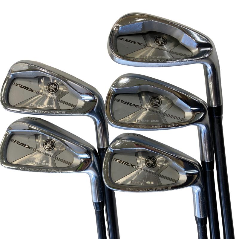 �������������@�q�l�w�@�l�`�q�`�f�h�m�f�@�U�r�i���{���F�T�{�Z�b�g�j