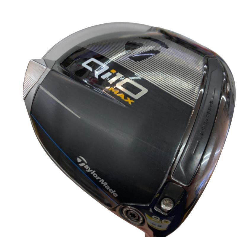 �p���P�O�@�l�`�w�@�@�X°