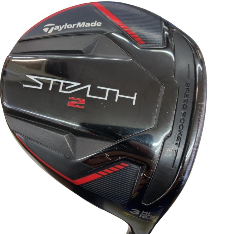 �r�s�d�`�k�s�g�Q�@�R�g�k�@�t�r�`