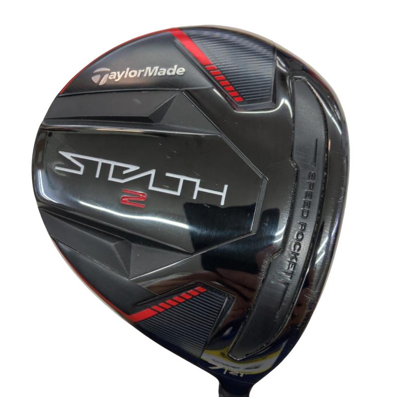 �r�s�d�`�k�s�g�Q�@�V�v�@�t�r�`