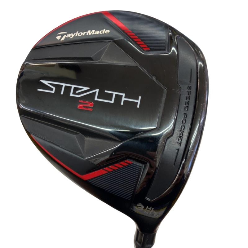 �r�s�d�`�k�s�g�Q�@�R�g�k�@�t�r�`