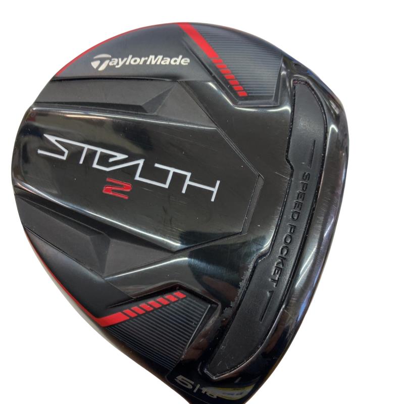 �r�s�d�`�k�s�g�Q�@�T�v�@�t�r�`