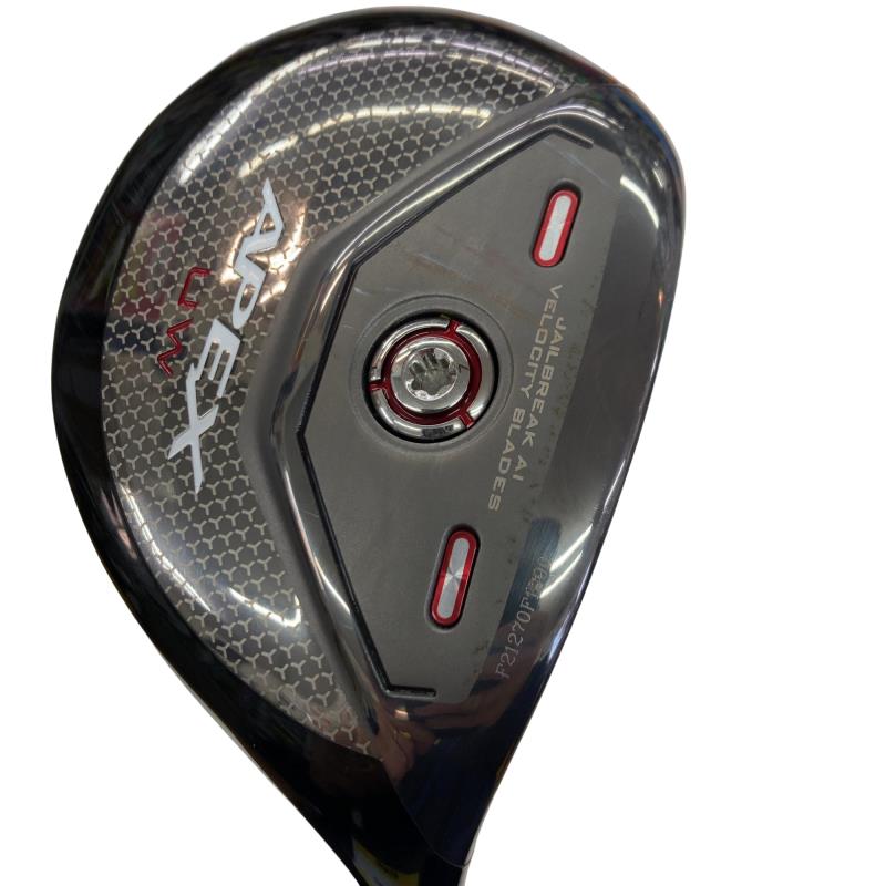 �`�o�d�w�@�t�v�@�P�V°