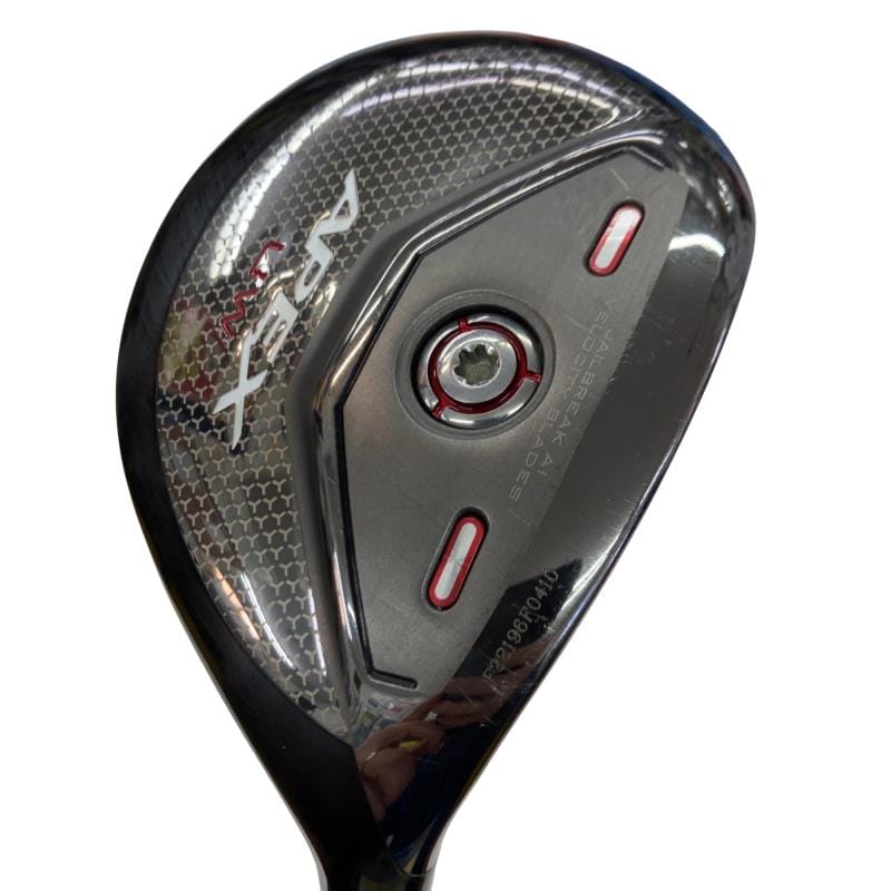 �`�o�d�w�@�t�v�@�Q�P°