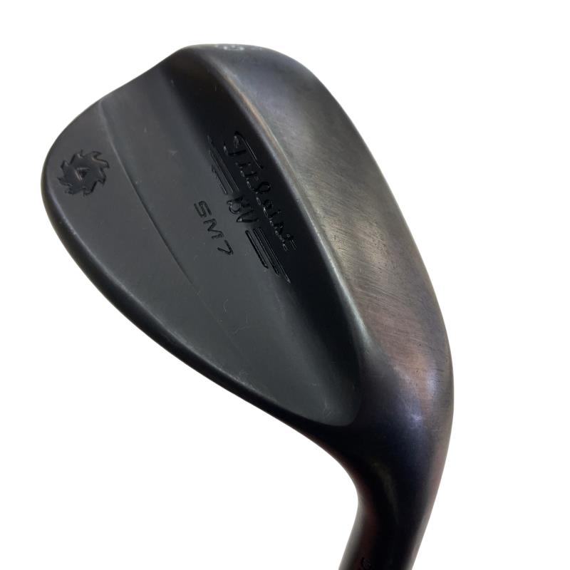 �u�n�j�d�x�@�r�o�h�m�@�l�h�k�k�d�c�@�r�l�V�@�W�F�b�g�u���b�N�@�T�W°�^�P�S°�j