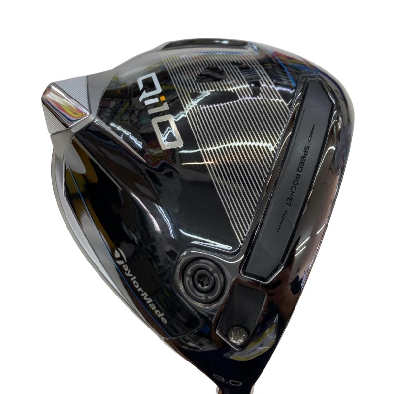 �p���P�O�@�@�X°