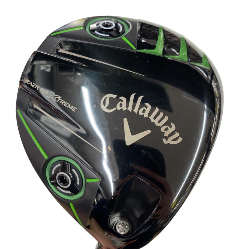 �q�`�y�q�@�e�h�s�@�w�s�q�d�l�d�@�P�O�D�T°