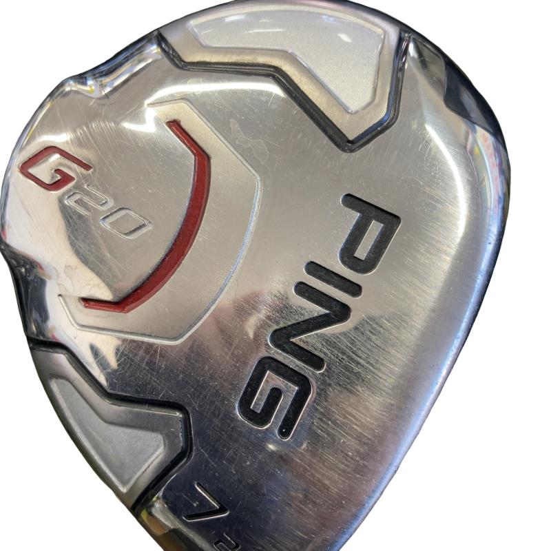 �f�Q�O�@�V�v