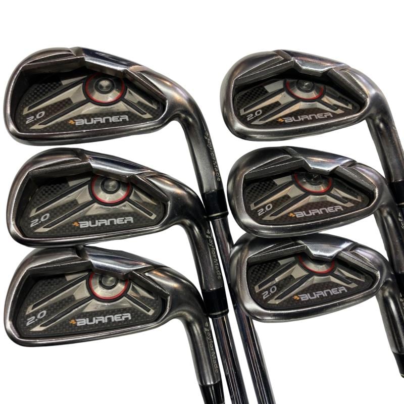 �a�t�q�m�d�q�@�Q�D�O�@�@�U�r�i���{���F�U�{�Z�b�g�j