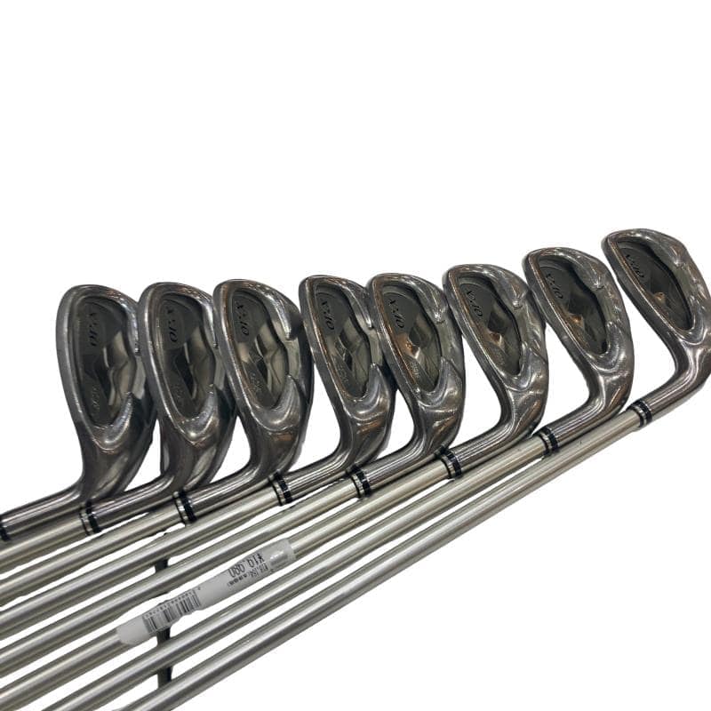 �w�w�h�n�i�Q�O�O�W�j�@�@�W�r�@�i�V���o�[�j�i���{���F�W�{�Z�b�g�j