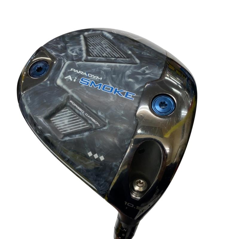 �o�`�q�`�c�x�l�@�`���@�r�l�n�j�d�@�������@�P�O�D�T°