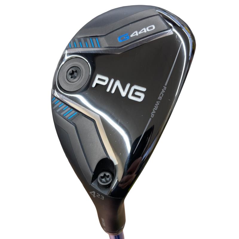 �f�S�S�O�@�t�S