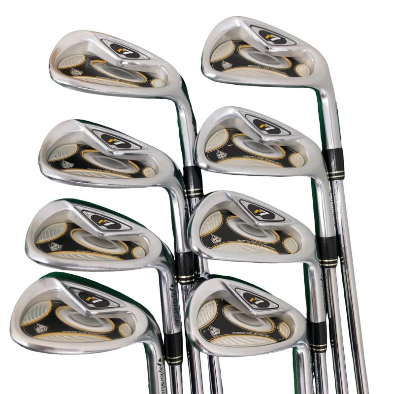 ���V�@�s�o�@�h�q�n�m�@�@�W�r�i���{���F�W�{�Z�b�g�j