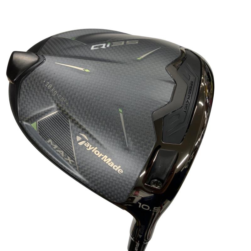 �p���R�T�@�l�`�w�@�P�O�D�T°