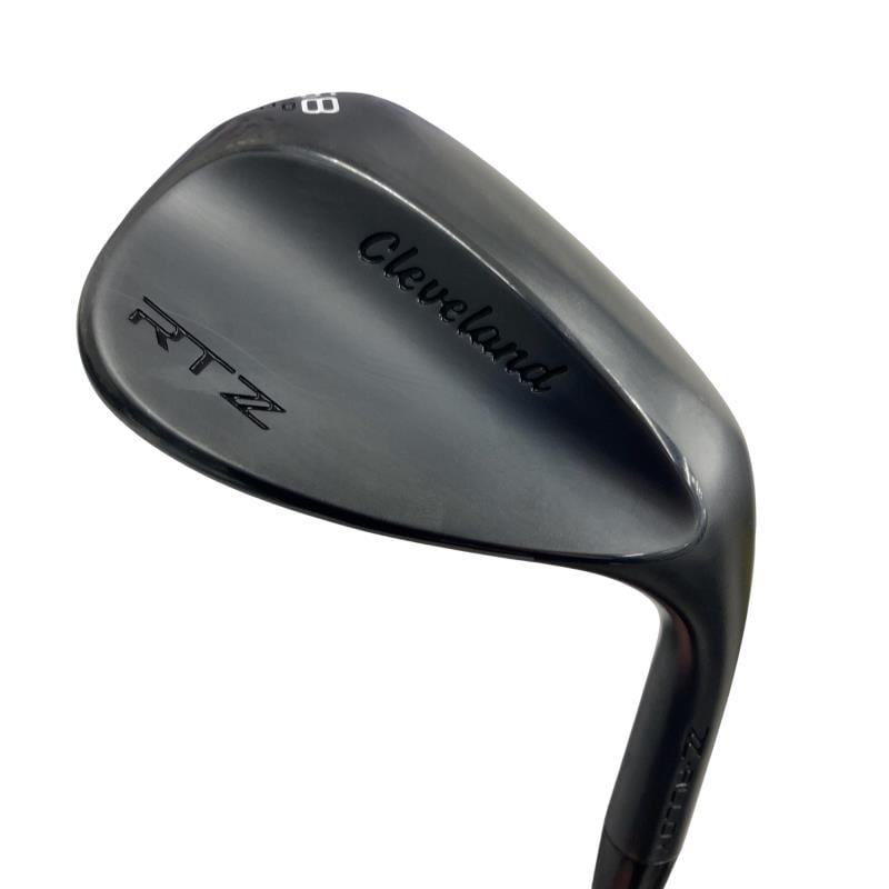 �b�����������������@�q�s�y�@�u���b�N�T�e���@�T�W°�^�P�O°�@�l�h�c