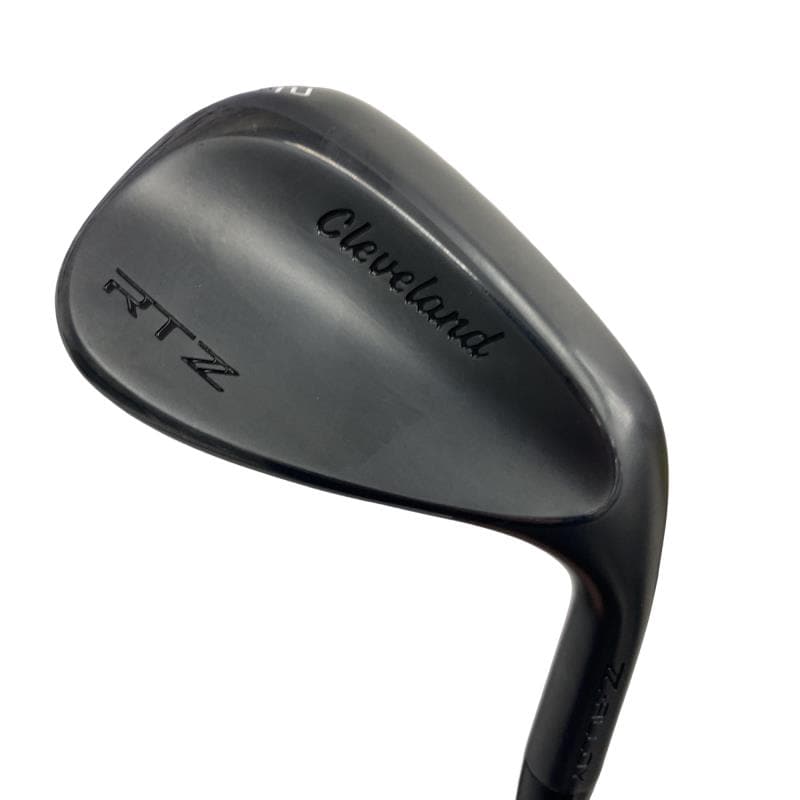 �b�����������������@�q�s�y�@�u���b�N�T�e���@�T�Q°�^�P�O°�@�l�h�c