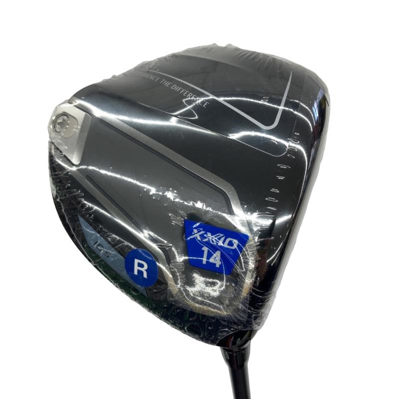 �w�w�h�n�i�Q�O�Q�U�j�@�P�O�D�T°