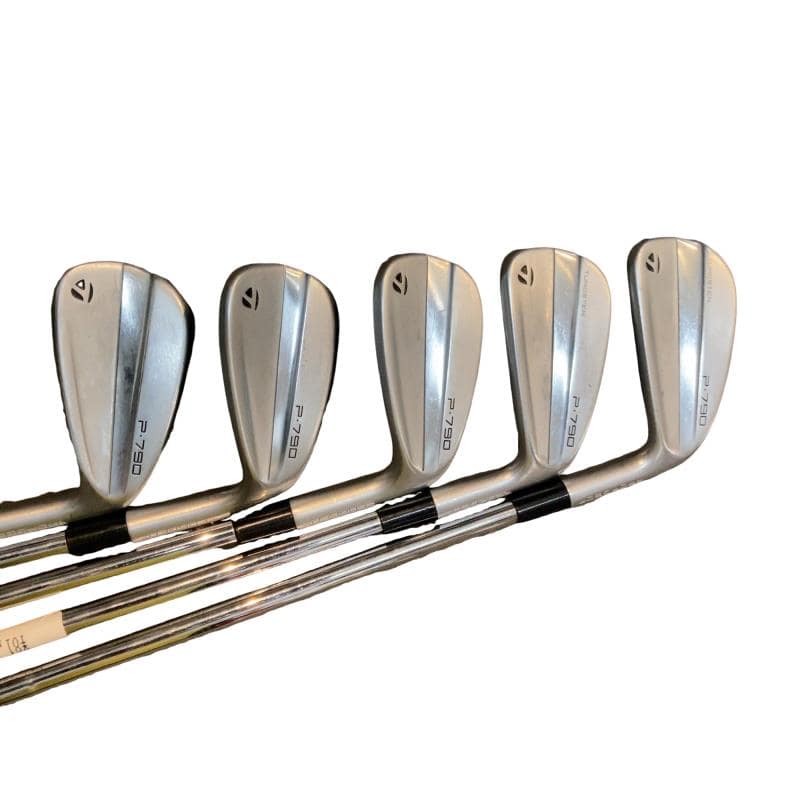 �s�����������@�l�������@�o�E�V�X�O�i�Q�O�Q�R�j�@�T�r�i���{���F�T�{�Z�b�g�j