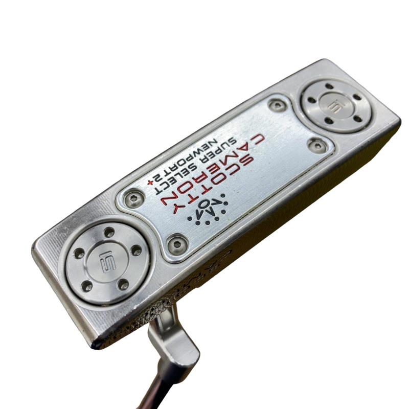 �r�b�n�s�s�x�@�b�`�l�d�q�n�m�@�r�t�o�d�q�@�r�d�k�d�b�s�@�m�d�v�o�n�q�s�@�Q�@�o�k�t�r�@�R�S�C���`