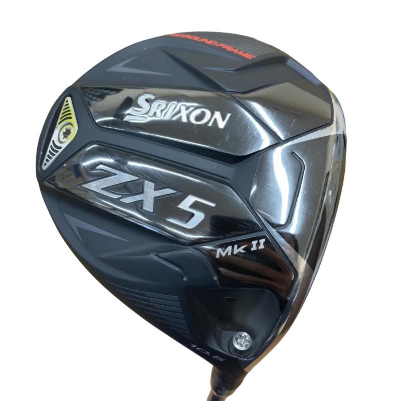 �r�q�h�w�n�m�@�y�w�T�@�l���@�h�h�@�P�O�D�T°