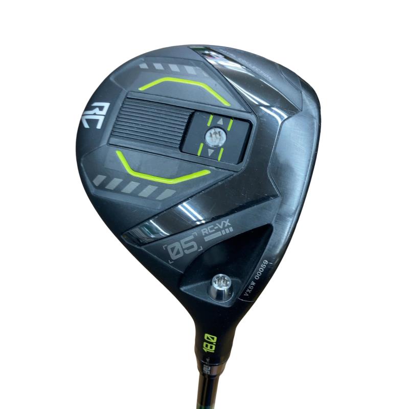 �q�b�@�u�w�@�T�v