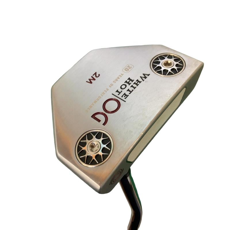 �v�g�h�s�d�@�g�n�s�@�n�f�@���Q�l�@�R�S�C���`