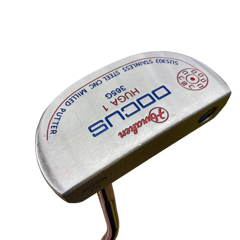 �c�n�b�t�r�@�c�d�r�h�f�m�@�g�t�f�`�P�@�R�S�C���`�i�x���g�j