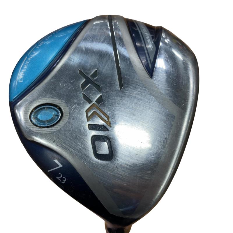 �w�w�h�n�i�Q�O�Q�Q�j�@�V�v�@���f�B�[�X