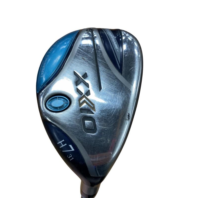 �w�w�h�n�i�Q�O�Q�Q�j�@�g�V�@���f�B�[�X