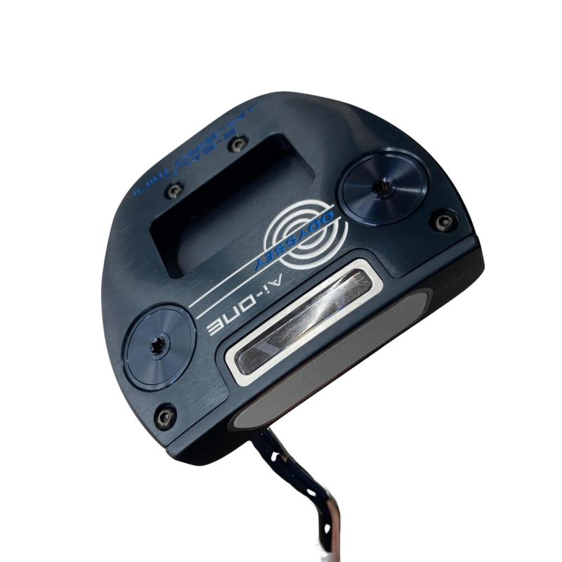 �`���|�n�m�d�@�Q�|�a�`�k�k�@�i�`�h�k�a�h�q�c�@�l�h�m�h�@�R�S�C���`