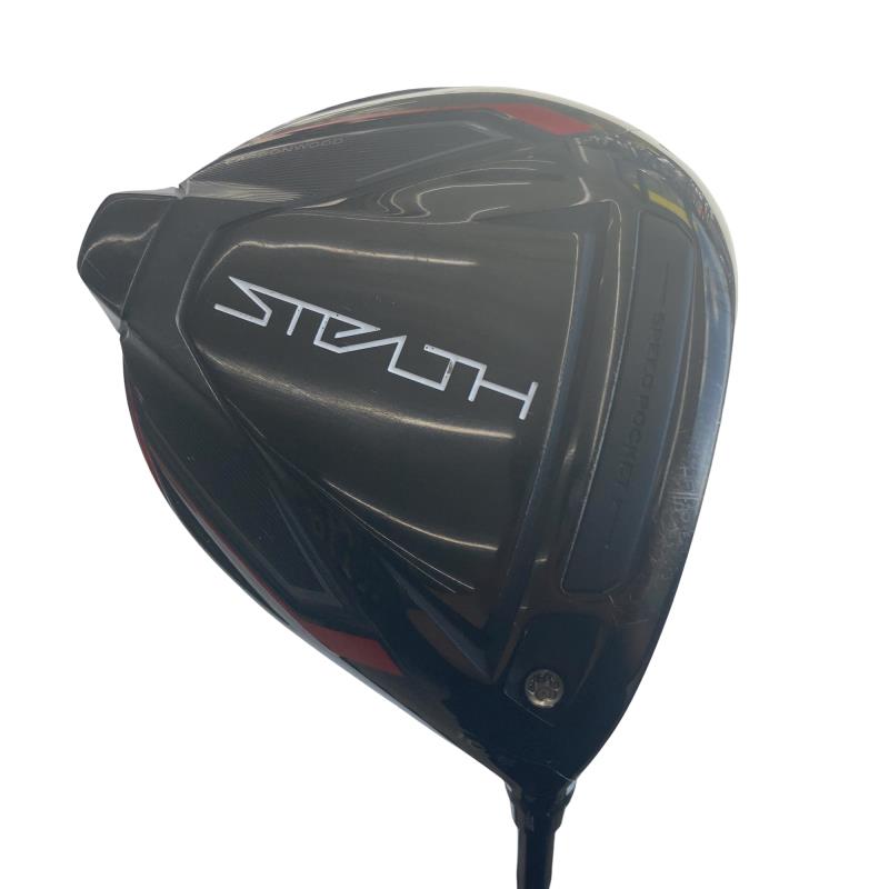 �r�s�d�`�k�s�g�@�P�O�D�T°