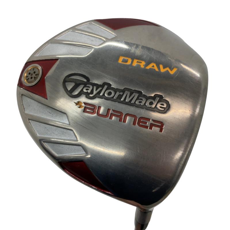 �a�t�q�m�d�q�i�Q�O�O�V�j�@�c�q�`�v�@�@�X�D�T°