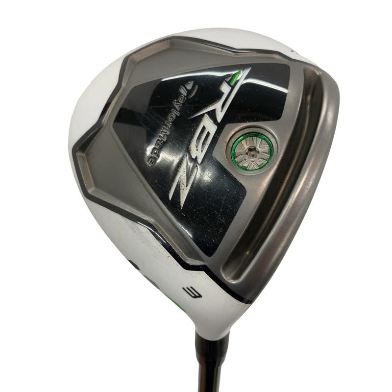 �q�a�y�@�R�v