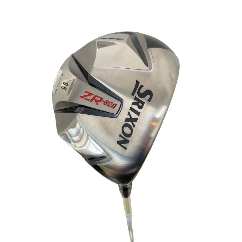 �r�q�h�w�n�m�@�y�q�|�W�O�O�@�@�X�D�T°