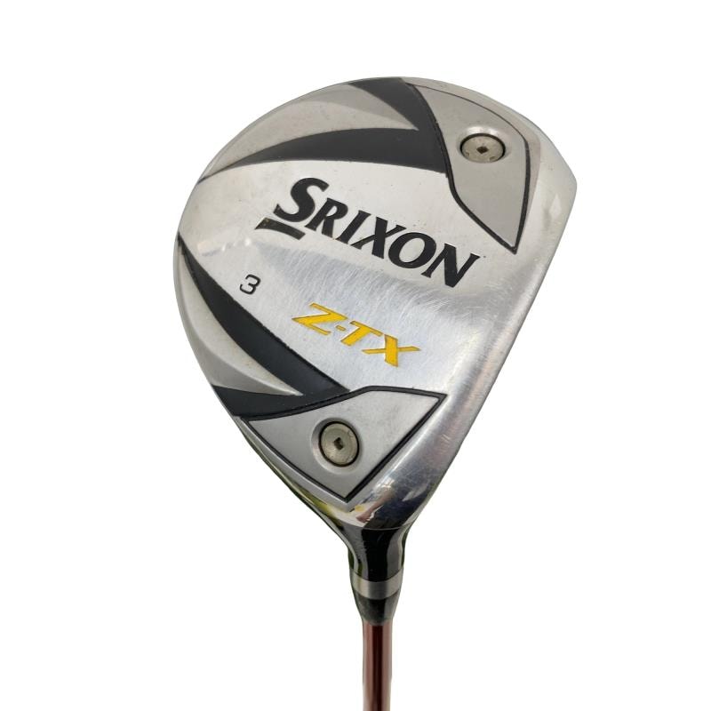 �r�q�h�w�n�m�@�y�|�s�w�i�Q�O�P�P�j�@�R�v