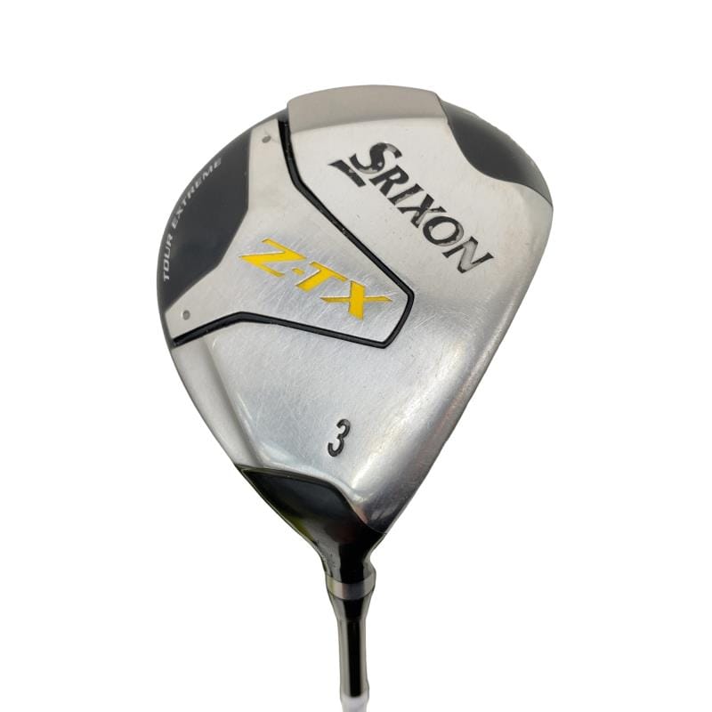 �r�q�h�w�n�m�@�y�|�s�w�@�R�v