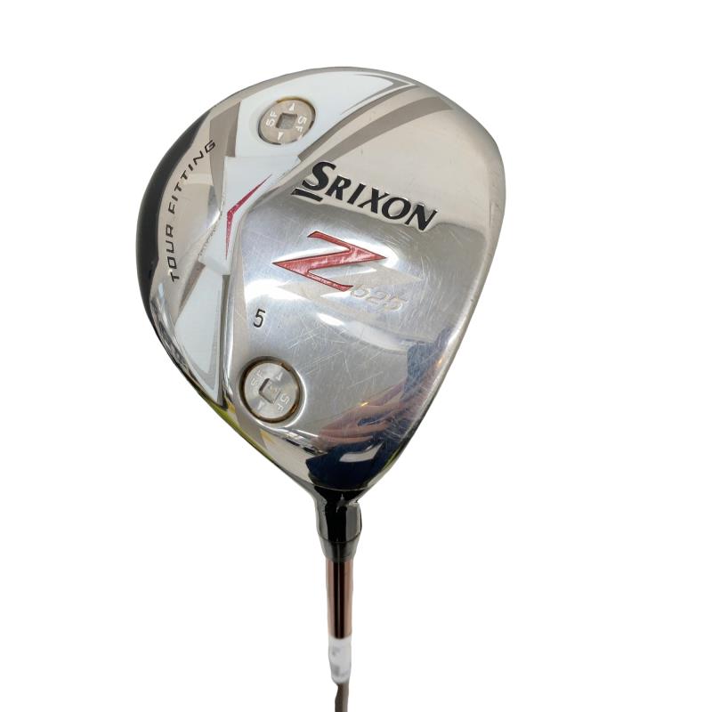 �r�q�h�w�n�m�@�y�T�Q�T�@�T�v