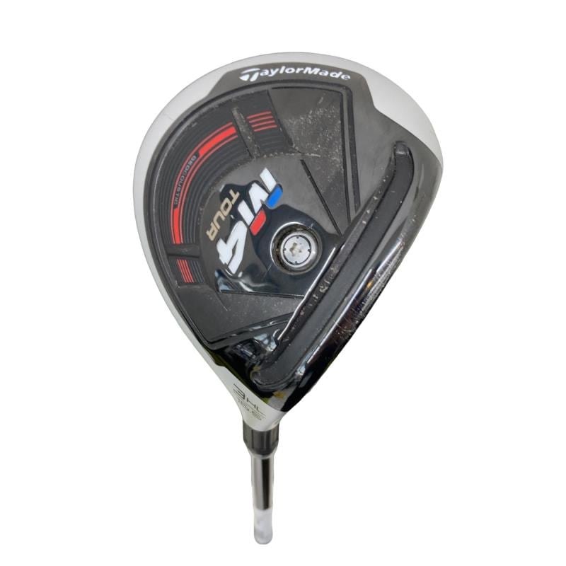 �l�S�@�s�n�t�q�@�R�v