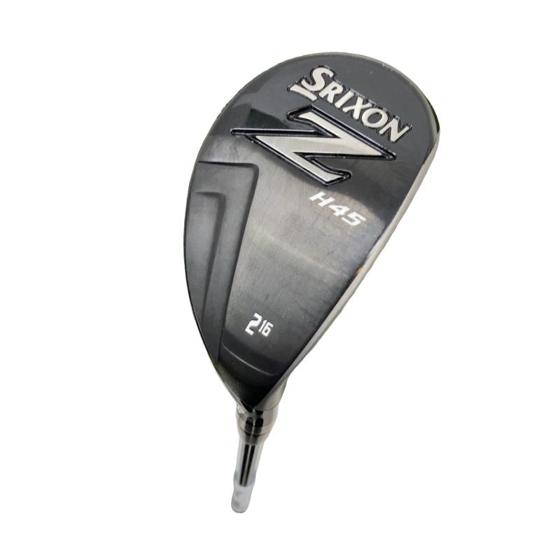 �r�q�h�w�n�m�@�y�@�g�S�T�@�t�Q