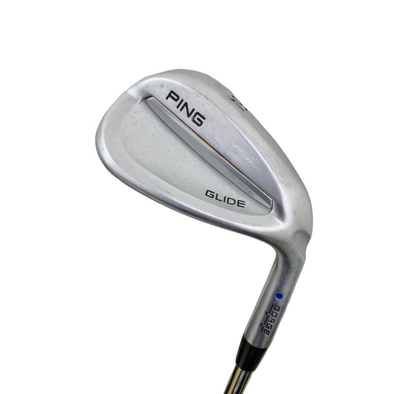 �o�h�m�f�@�f�n�q�f�d�@�f�k�h�c�d�@�T�S�^�r�r