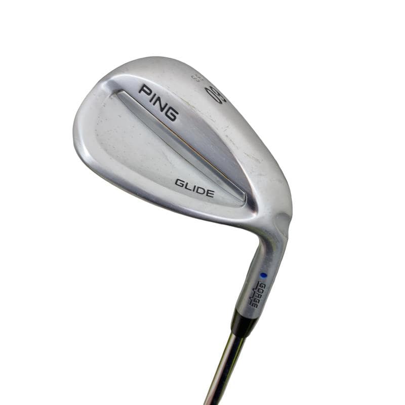 �o�h�m�f�@�f�n�q�f�d�@�f�k�h�c�d�@�U�O�^�r�r