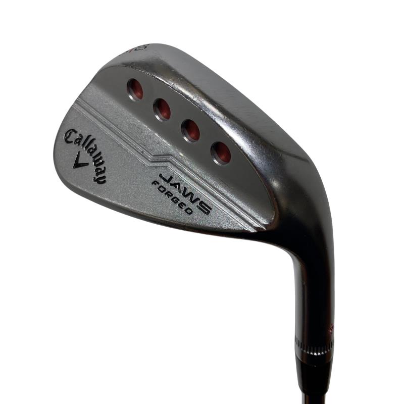 �i�`�v�r�@�e�n�q�f�d�c�@�N�����@�T�O°�^�P�O°