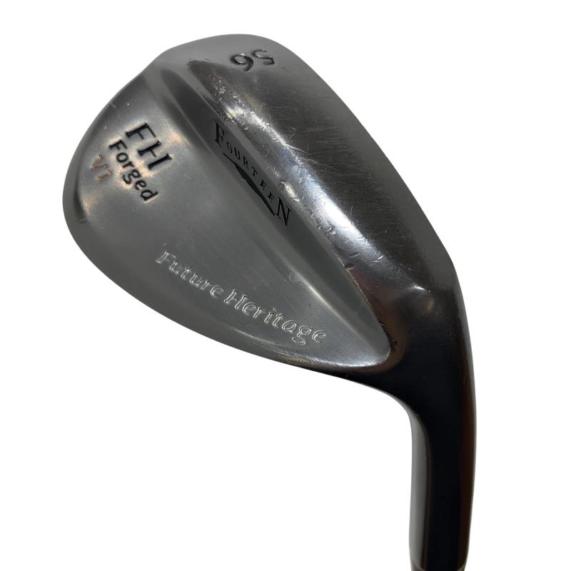 �e�g�@�e�����������@�u�P�@�j�b�P���N�������b�L�@�T�U°