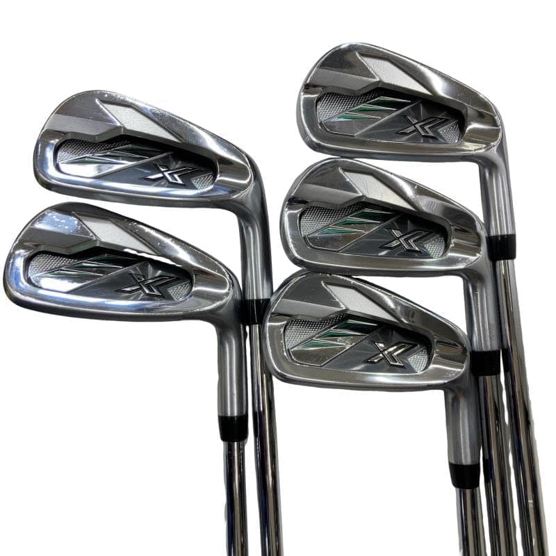 �w�w�h�n�i�Q�O�Q�Q�j�@�������@�T�r�i���{���F�T�{�Z�b�g�j