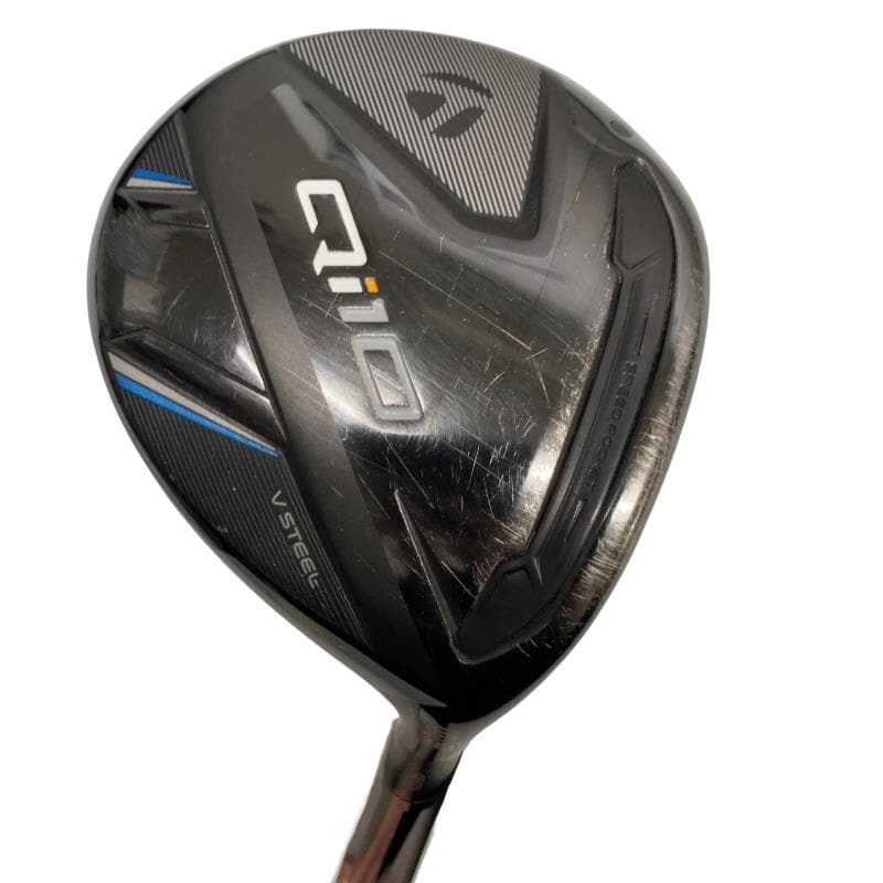 �p���P�O�@�T�v