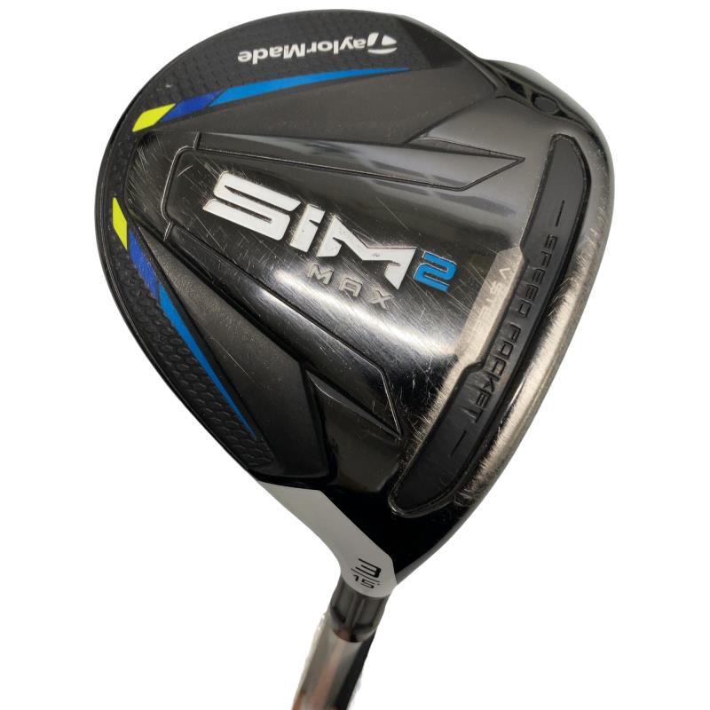 �r�h�l�Q�@�l�`�w�@�R�v