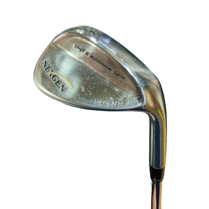 �m�d�w�f�d�m�@�m�v�|�O�O�P�@�T�Q°