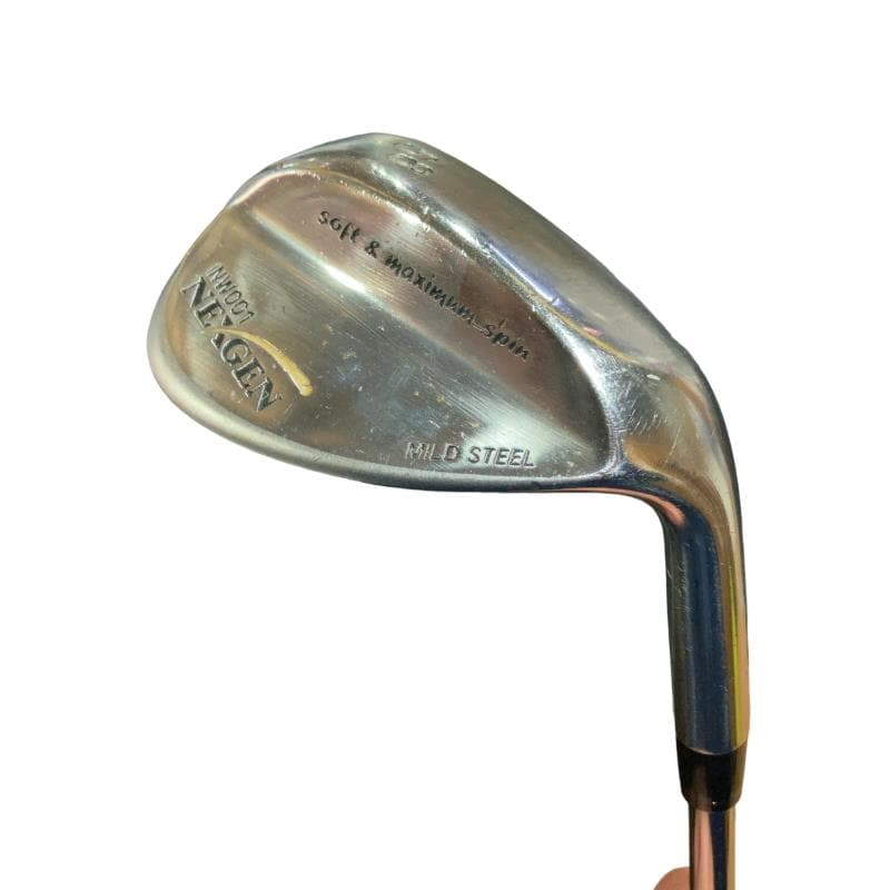 �m�d�w�f�d�m�@�m�v�|�O�O�P�@�T�W°