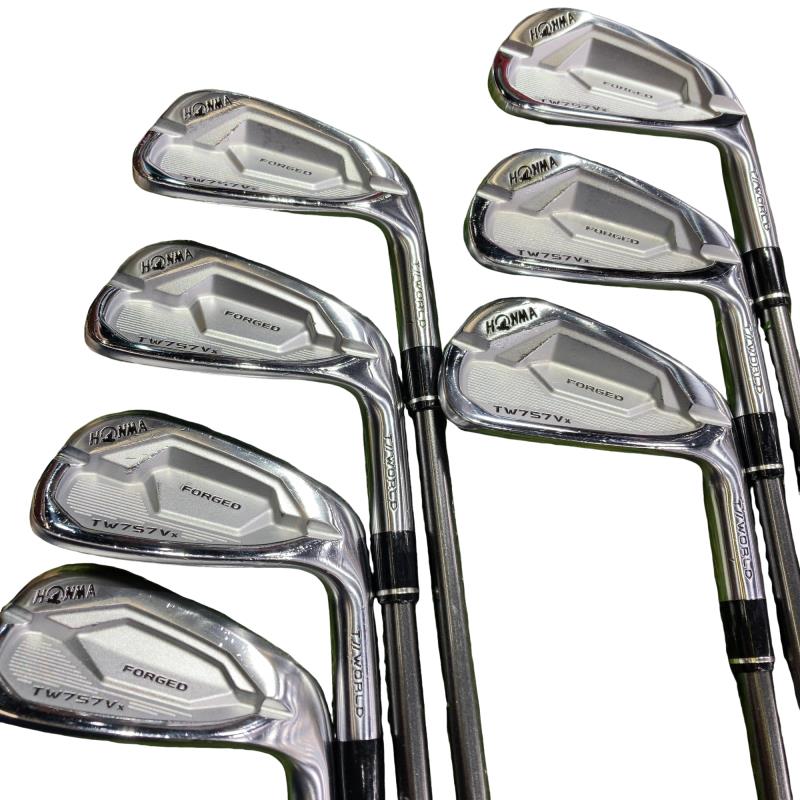 �s�n�t�q�@�v�n�q�k�c�@�s�v�V�T�V�u���@�W�r�i���{���F�V�{�Z�b�g�j