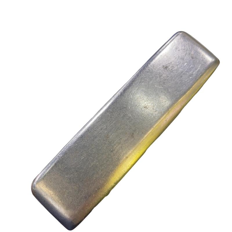 �`�m�r�d�q�@�S�@�o�`�s�@�o�d�m�c�@�X�e�����X